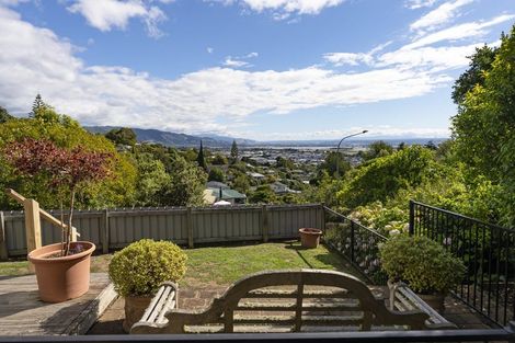 Photo of property in 1/104 Tosswill Road, Tahunanui, Nelson, 7011