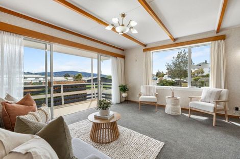 Photo of property in 17 Bruntsfield Place, Corstorphine, Dunedin, 9012