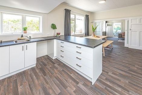 Photo of property in 25 May Street, Gonville, Whanganui, 4501