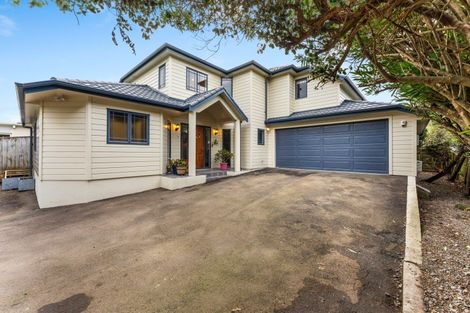 Photo of property in 49a Brunswick Street, Hutt Central, Lower Hutt, 5010