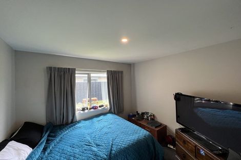 Photo of property in 73 Lydiard Drive, Rolleston, 7615