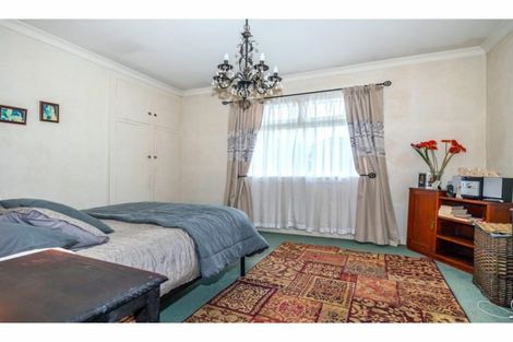 Photo of property in 31 Preston Street, West End, Timaru, 7910