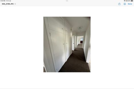 Photo of property in 75 Whau Valley Road, Whau Valley, Whangarei, 0112