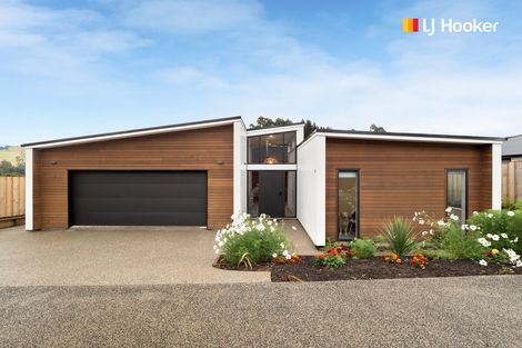 Photo of property in 9 Craigellachie Lane, Kenmure, Dunedin, 9011