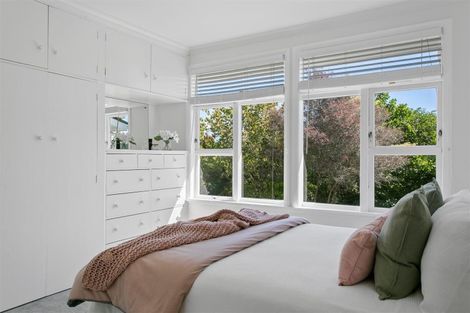 Photo of property in 2/1 Henry Hill Road, Taupo, 3330