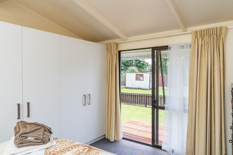 Photo of property in 16 Scottys Camp Road, Parore, Dargaville, 0373