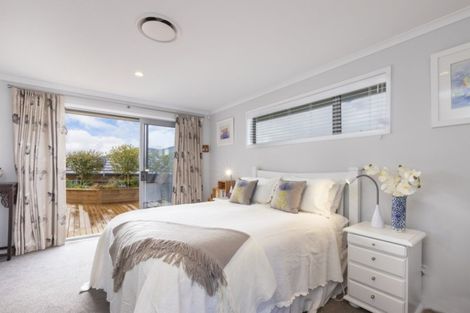 Photo of property in 13 Belvedere Place, Warkworth, 0910