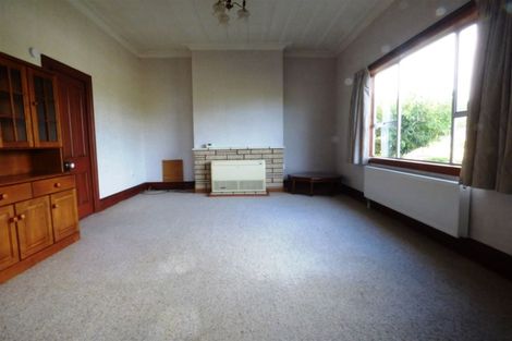 Photo of property in 31 St Albans Street, Kaitangata, 9210