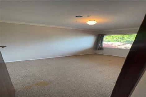 Photo of property in 3 Baden Street, Levin, 5510