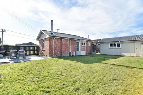 Photo of property in 24 Hercules Street, Shirley, Christchurch, 8013