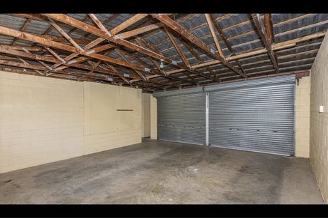 Photo of property in 36 Western Hills Drive, Whau Valley, Whangarei, 0112