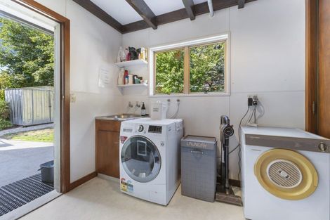 Photo of property in 21 Alton Street, Omakau, 9376