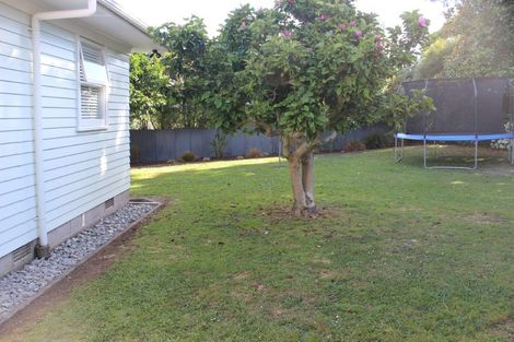 Photo of property in 3 Royston Street, Rosehill, Papakura, 2113