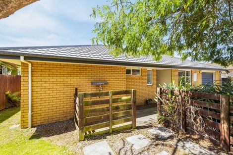 Photo of property in 34a Sylvan Street, Hillmorton, Christchurch, 8024