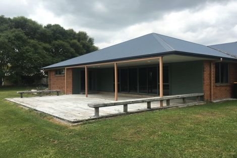 Photo of property in 54 Middle Road, Rukuhia, Hamilton, 3282