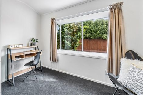 Photo of property in 81 Woolley Street, Avondale, Christchurch, 8061