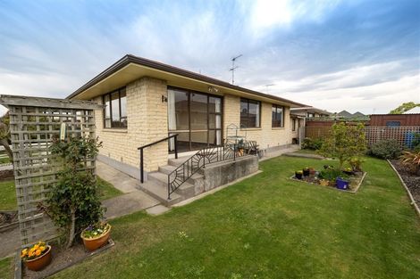 Photo of property in 87 Creek Road, Allenton, Ashburton, 7700