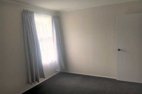 Photo of property in 10b Campbell Street, Frankton, Hamilton, 3204