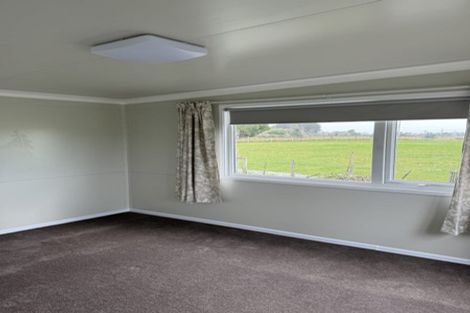 Photo of property in 19 Ayresdale Road, Ascot, Invercargill, 9872