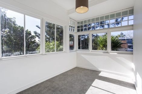 Photo of property in 8 Allen Road, Grey Lynn, Auckland, 1021