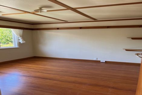 Photo of property in 13 Herbert Street, Richmond, 7020