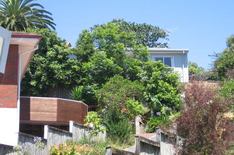 Photo of property in 30a Nordon Place, Remuera, Auckland, 1050