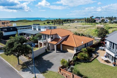 Photo of property in 9 Bermuda Drive, Papamoa Beach, Papamoa, 3118