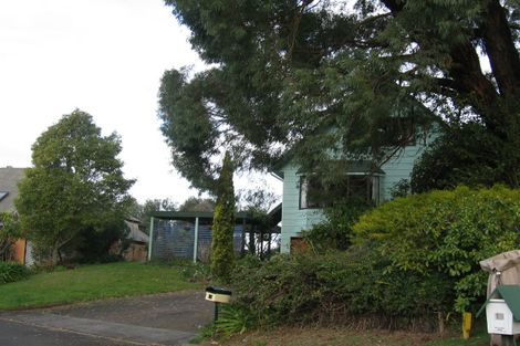 Photo of property in 12 Monique Place, Dinsdale, Hamilton, 3204