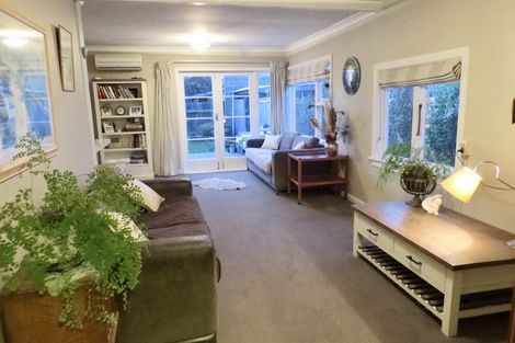 Photo of property in 52 Blackett Street, Rangiora, 7400