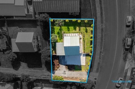 Photo of property in 26 Barneys Farm Road, Clendon Park, Auckland, 2103