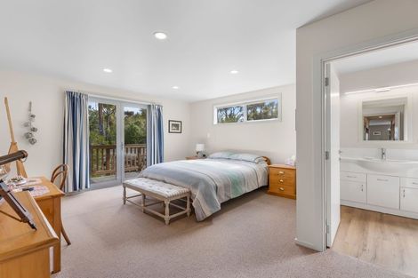 Photo of property in 30 Raynbird Street, Company Bay, Dunedin, 9014