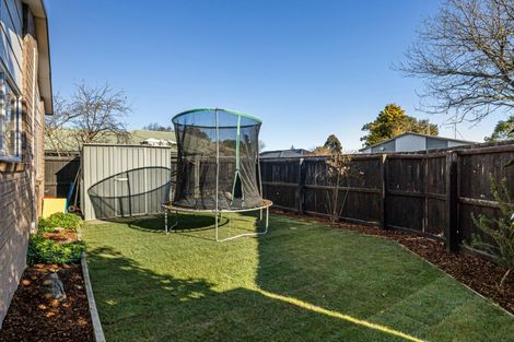 Photo of property in 39c Bassett Street, Burwood, Christchurch, 8083