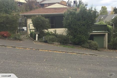 Photo of property in 23 Alpine Avenue, Hanmer Springs, 7334