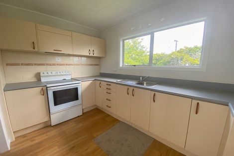 Photo of property in 46b Marsden Point Road, Ruakaka, 0116