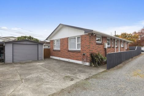 Photo of property in 12 Islington Street, Trentham, Upper Hutt, 5018