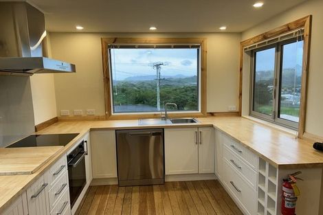 Photo of property in 355 Tomahawk Road, Ocean Grove, Dunedin, 9013