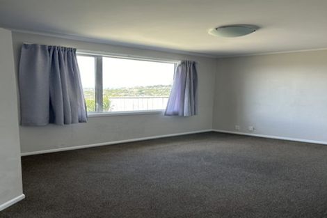 Photo of property in 15b Branscombe Street, Johnsonville, Wellington, 6037