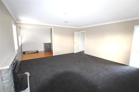 Photo of property in 3 Wordsworth Road, Manurewa, Auckland, 2102