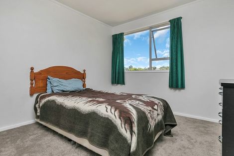 Photo of property in 47 Vandeleur Avenue, Birkdale, Auckland, 0626