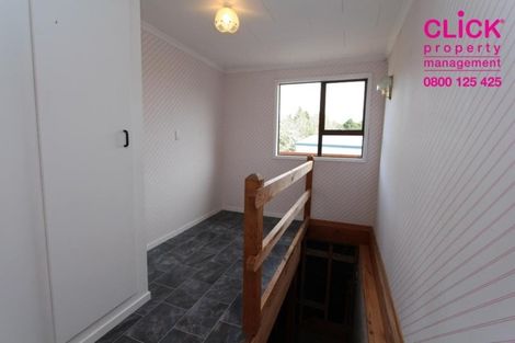 Photo of property in 18 Lincoln Street, Halfway Bush, Dunedin, 9010