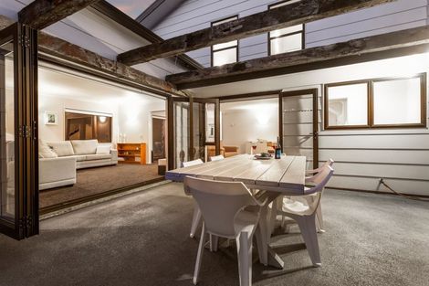 Photo of property in 1 Windsor Rise, Whakatane, 3120