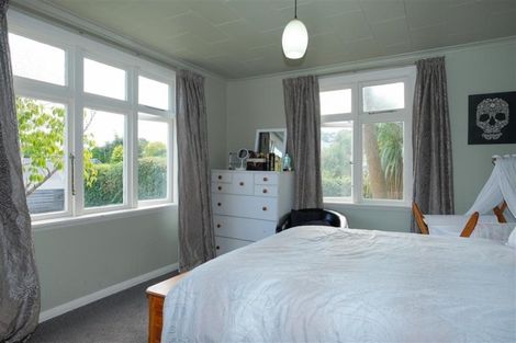 Photo of property in 22 Shetland Street, Wakari, Dunedin, 9010