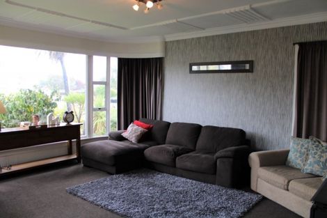 Photo of property in 500 Tay Street, Hawthorndale, Invercargill, 9810