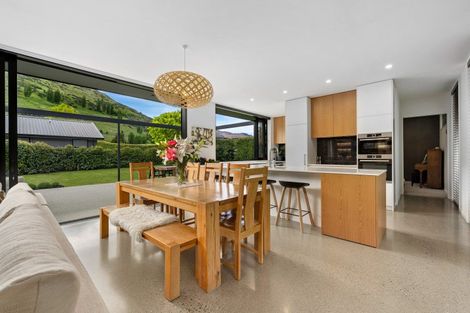Photo of property in 7 Eastwood Lane, Lower Shotover, Queenstown, 9371