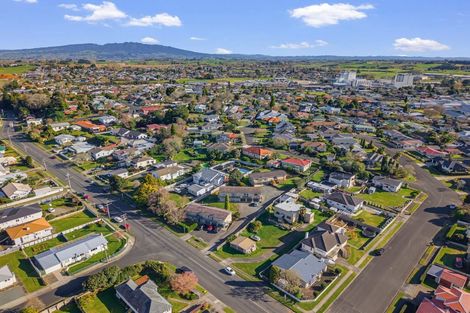 Photo of property in 1/324 Rewi Street, Te Awamutu, 3800