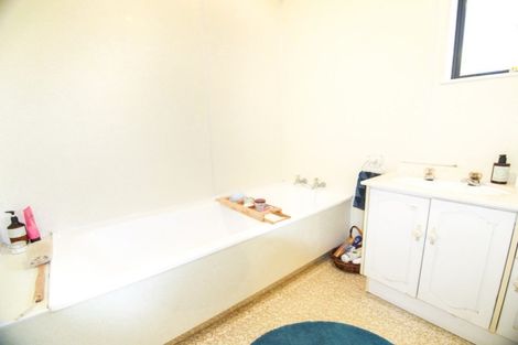 Photo of property in 93a Layard Street, Windsor, Invercargill, 9810