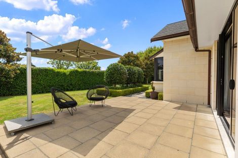 Photo of property in 129d Moffat Road, Bethlehem, Tauranga, 3110