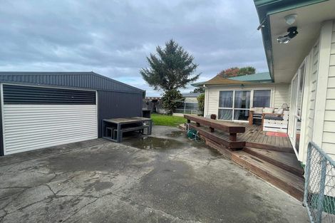 Photo of property in 15 Henley Crescent, Pirimai, Napier, 4112