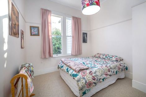 Photo of property in 80 Cornwall Street, Masterton, 5810