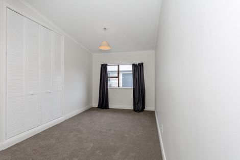 Photo of property in 28 Meadow Street, Papanui, Christchurch, 8052